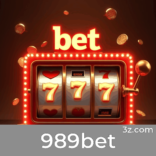 989bet
