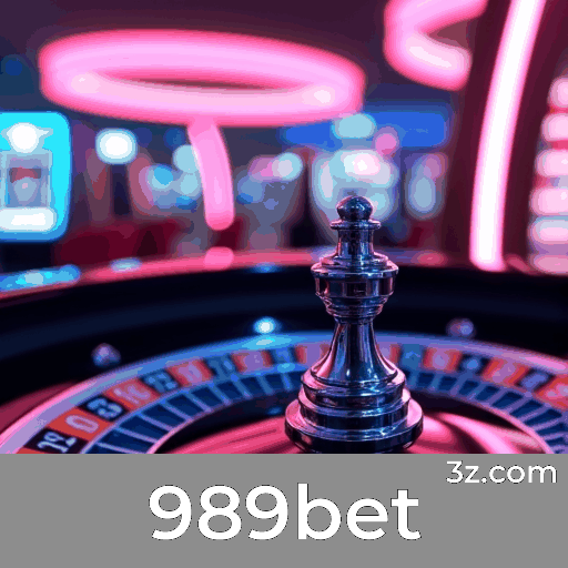989bet