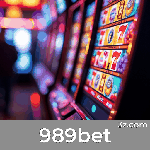 989bet