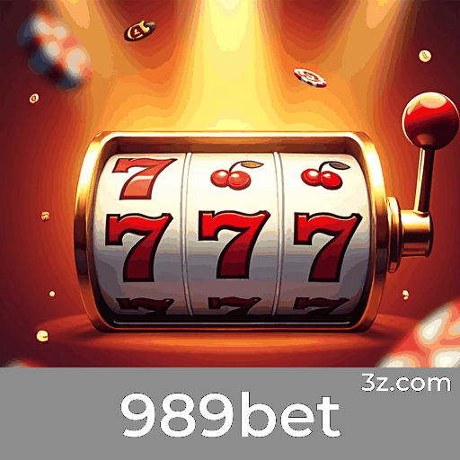 989bet