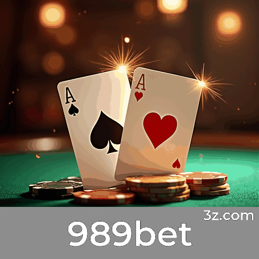 989bet