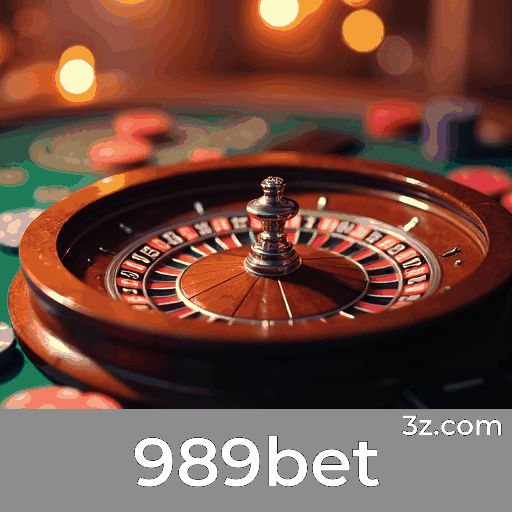 989bet
