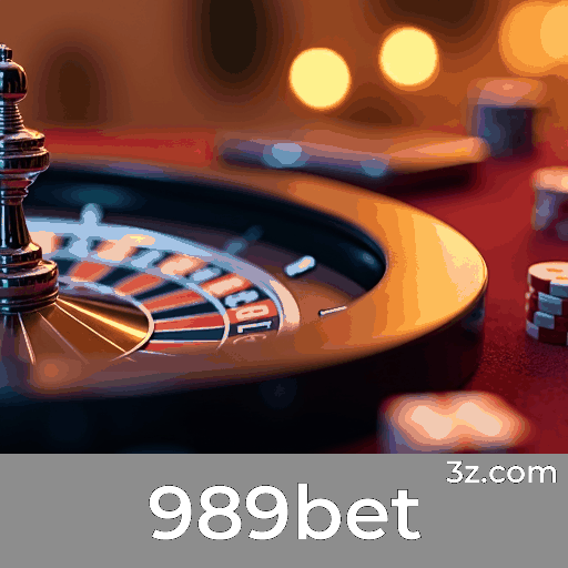 989bet