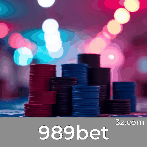 989bet