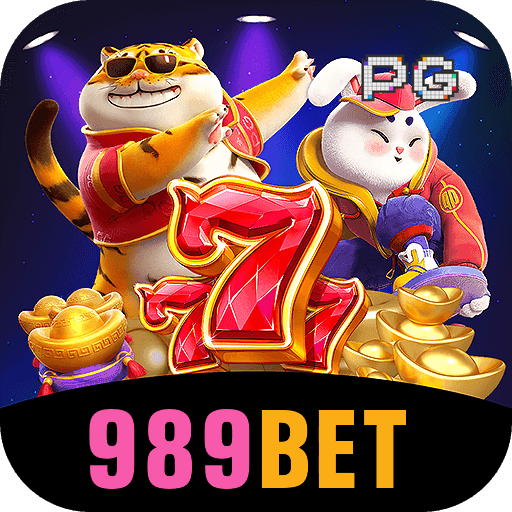 989bet: Sua Plataforma de Apostas Segura e Profissional